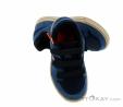Five Ten Freerider VCS Kids MTB Shoes, , Dark-Blue, , Boy,Girl, 0081-10232, 5638029363, , N3-03.jpg