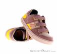 Five Ten Freerider VCS Kids MTB Shoes, Five Ten, Multicolored, , Boy,Girl, 0081-10233, 5638029380, 4066748116454, N1-01.jpg