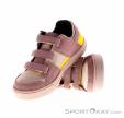 Five Ten Freerider VCS Kids MTB Shoes, Five Ten, Multicolored, , Boy,Girl, 0081-10233, 5638029380, 4066748116454, N1-06.jpg