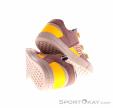 Five Ten Freerider VCS Kids MTB Shoes, , Multicolored, , Boy,Girl, 0081-10233, 5638029380, , N1-16.jpg