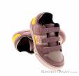 Five Ten Freerider VCS Kids MTB Shoes, , Multicolored, , Boy,Girl, 0081-10233, 5638029380, , N2-02.jpg