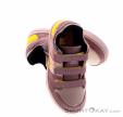Five Ten Freerider VCS Kids MTB Shoes, , Multicolored, , Boy,Girl, 0081-10233, 5638029380, , N3-03.jpg