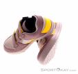 Five Ten Freerider VCS Kids MTB Shoes, , Multicolored, , Boy,Girl, 0081-10233, 5638029380, , N3-08.jpg