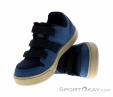 Five Ten Freerider VCS Kids MTB Shoes, , Dark-Blue, , Boy,Girl, 0081-10233, 5638029384, , N1-06.jpg