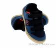 Five Ten Freerider VCS Kids MTB Shoes, Five Ten, Dark-Blue, , Boy,Girl, 0081-10233, 5638029384, 4066748120215, N2-02.jpg