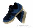 Five Ten Freerider VCS Kids MTB Shoes, , Dark-Blue, , Boy,Girl, 0081-10233, 5638029384, , N2-07.jpg