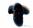 Five Ten Freerider VCS Kids MTB Shoes, , Dark-Blue, , Boy,Girl, 0081-10233, 5638029384, , N3-03.jpg