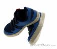 Five Ten Freerider VCS Kids MTB Shoes, , Dark-Blue, , Boy,Girl, 0081-10233, 5638029384, , N3-08.jpg
