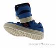 Five Ten Freerider VCS Kids MTB Shoes, , Dark-Blue, , Boy,Girl, 0081-10233, 5638029384, , N3-13.jpg