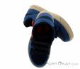 Five Ten Freerider VCS Kids MTB Shoes, , Dark-Blue, , Boy,Girl, 0081-10233, 5638029384, , N4-04.jpg