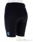 Scott Gravel Contessa Signature +++ Women Biking Shorts, , Black, , Female, 0023-12450, 5638029396, , N1-11.jpg
