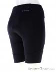 Scott Gravel Contessa Signature +++ Damen Bikeshort, Scott, Schwarz, , Damen, 0023-12450, 5638029396, 7615523780075, N1-16.jpg