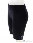 Scott Gravel Contessa Signature +++ Women Biking Shorts, , Black, , Female, 0023-12450, 5638029396, , N2-07.jpg
