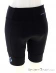 Scott Gravel Contessa Signature +++ Women Biking Shorts, , Black, , Female, 0023-12450, 5638029396, , N2-12.jpg