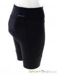 Scott Gravel Contessa Signature +++ Women Biking Shorts, , Black, , Female, 0023-12450, 5638029396, , N2-17.jpg