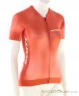 Scott RC Pro SS Women Biking Shirt, , Orange, , Female, 0023-12452, 5638029434, , N1-01.jpg