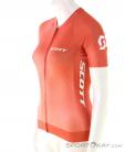 Scott RC Pro SS Damen Bikeshirt, Scott, Orange, , Damen, 0023-12452, 5638029434, 7615523774944, N1-06.jpg