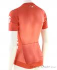 Scott RC Pro SS Donna Maglia da Bici, Scott, Arancione, , Donna, 0023-12452, 5638029434, 7615523774944, N1-11.jpg