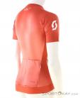 Scott RC Pro SS Mujer Camiseta para ciclista, Scott, Naranja, , Mujer, 0023-12452, 5638029434, 7615523774944, N1-16.jpg