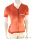 Scott RC Pro SS Femmes T-shirt de vélo, Scott, Orange, , Femmes, 0023-12452, 5638029434, 7615523774944, N2-02.jpg