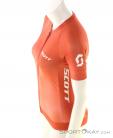 Scott RC Pro SS Damen Bikeshirt, , Orange, , Damen, 0023-12452, 5638029434, , N2-07.jpg