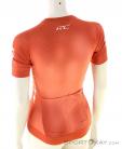 Scott RC Pro SS Women Biking Shirt, , Orange, , Female, 0023-12452, 5638029434, , N2-12.jpg