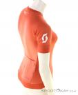 Scott RC Pro SS Damen Bikeshirt, , Orange, , Damen, 0023-12452, 5638029434, , N2-17.jpg