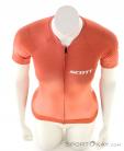 Scott RC Pro SS Women Biking Shirt, , Orange, , Female, 0023-12452, 5638029434, , N3-03.jpg