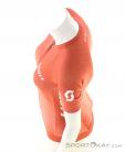 Scott RC Pro SS Damen Bikeshirt, Scott, Orange, , Damen, 0023-12452, 5638029434, 7615523774944, N3-08.jpg