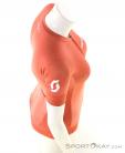 Scott RC Pro SS Damen Bikeshirt, , Orange, , Damen, 0023-12452, 5638029434, , N3-18.jpg