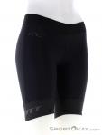 Scott RC Pro +++ Damen Bikeshort, Scott, Schwarz, , Damen, 0023-12453, 5638029446, 7615523775262, N1-01.jpg