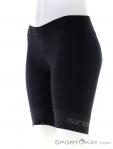 Scott RC Pro +++ Damen Bikeshort, , Schwarz, , Damen, 0023-12453, 5638029446, 7615523775262, N1-06.jpg