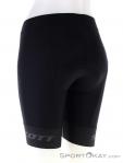 Scott RC Pro +++ Mujer Short para ciclista, Scott, Negro, , Mujer, 0023-12453, 5638029446, 7615523775262, N1-11.jpg