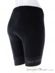 Scott RC Pro +++ Femmes Short de vélo, Scott, Noir, , Femmes, 0023-12453, 5638029446, 7615523775262, N1-16.jpg