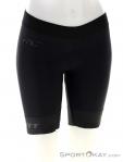 Scott RC Pro +++ Damen Bikeshort, Scott, Schwarz, , Damen, 0023-12453, 5638029446, 7615523775262, N2-02.jpg