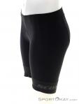 Scott RC Pro +++ Damen Bikeshort, , Schwarz, , Damen, 0023-12453, 5638029446, 7615523775262, N2-07.jpg