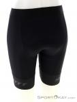 Scott RC Pro +++ Women Biking Shorts, Scott, Black, , Female, 0023-12453, 5638029446, 7615523775279, N2-12.jpg