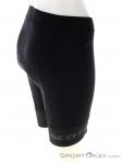 Scott RC Pro +++ Damen Bikeshort, , Schwarz, , Damen, 0023-12453, 5638029446, 7615523775262, N2-17.jpg