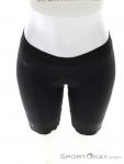 Scott RC Pro +++ Mujer Short para ciclista, Scott, Negro, , Mujer, 0023-12453, 5638029446, 7615523775262, N3-03.jpg