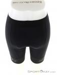 Scott RC Pro +++ Damen Bikeshort, , Schwarz, , Damen, 0023-12453, 5638029446, 7615523775262, N3-13.jpg