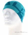 Salewa Pedroc Seamless Headband Headband, , Turquoise, , Male,Female,Unisex, 0032-11097, 5638029465, , N1-06.jpg