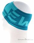 Salewa Pedroc Seamless Headband Headband, , Turquoise, , Male,Female,Unisex, 0032-11097, 5638029465, , N1-11.jpg