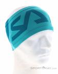 Salewa Pedroc Seamless Headband Headband, , Turquoise, , Male,Female,Unisex, 0032-11097, 5638029465, , N2-02.jpg