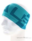 Salewa Pedroc Seamless Headband Headband, Salewa, Turquoise, , Male,Female,Unisex, 0032-11097, 5638029465, 4053866035712, N2-07.jpg