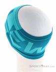 Salewa Pedroc Seamless Headband Headband, , Turquoise, , Male,Female,Unisex, 0032-11097, 5638029465, , N2-12.jpg