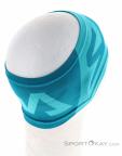 Salewa Pedroc Seamless Headband Headband, Salewa, Turquoise, , Male,Female,Unisex, 0032-11097, 5638029465, 4053866035712, N2-17.jpg