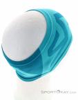 Salewa Pedroc Seamless Headband Headband, Salewa, Turquoise, , Male,Female,Unisex, 0032-11097, 5638029465, 4053866035712, N3-18.jpg