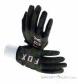 Fox Ranger Gel Women Biking Gloves, , Olive-Dark Green, , Female, 0236-10398, 5638029470, , N3-03.jpg