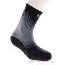 Skinners 2.0 Compression Socks Shoes, Skinners, Gray, , Male,Female,Unisex, 0342-10005, 5638029472, 8594190394336, N1-01.jpg