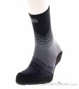 Skinners 2.0 Compression Socks Shoes, Skinners, Gray, , Male,Female,Unisex, 0342-10005, 5638029472, 8594190394336, N1-06.jpg